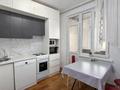 2-бөлмелі пәтер · 60 м² · 9/12 қабат, болашак, бағасы: 25 млн ₸ в Талдыкоргане, мкр Болашак — фото 3