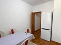 2-бөлмелі пәтер · 60 м² · 9/12 қабат, болашак, бағасы: 25 млн ₸ в Талдыкоргане, мкр Болашак — фото 4