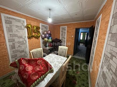 3-бөлмелі пәтер · 66.8 м² · 1/3 қабат, Юсуфа Сареми 3, бағасы: 15 млн ₸ в Шымкенте, Енбекшинский р-н