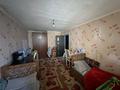 3-бөлмелі пәтер · 66.8 м² · 1/3 қабат, Юсуфа Сареми 3, бағасы: 15 млн ₸ в Шымкенте, Енбекшинский р-н — фото 3