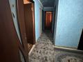 3-бөлмелі пәтер · 66.8 м² · 1/3 қабат, Юсуфа Сареми 3, бағасы: 15 млн ₸ в Шымкенте, Енбекшинский р-н — фото 5