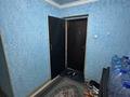 3-бөлмелі пәтер · 66.8 м² · 1/3 қабат, Юсуфа Сареми 3, бағасы: 15 млн ₸ в Шымкенте, Енбекшинский р-н — фото 6