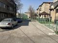 3-бөлмелі пәтер · 66.8 м² · 1/3 қабат, Юсуфа Сареми 3, бағасы: 15 млн ₸ в Шымкенте, Енбекшинский р-н — фото 7