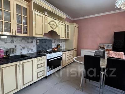 Свободное назначение, образование · 180 м² за 300 000 ₸ в Караганде, Казыбек би р-н