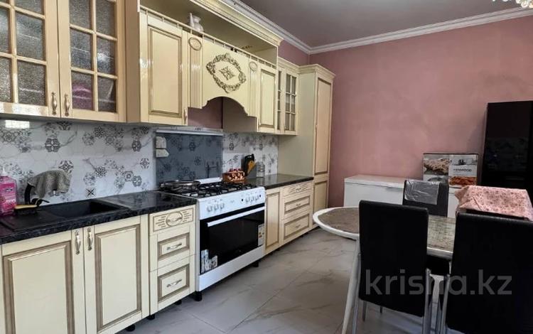 Свободное назначение, образование · 180 м² за 300 000 ₸ в Караганде, Казыбек би р-н — фото 2