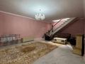 Свободное назначение, образование · 180 м² за 300 000 ₸ в Караганде, Казыбек би р-н — фото 10