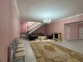 Свободное назначение, образование · 180 м² за 300 000 ₸ в Караганде, Казыбек би р-н — фото 11