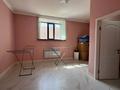 Свободное назначение, образование · 180 м² за 300 000 ₸ в Караганде, Казыбек би р-н — фото 14