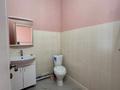 Свободное назначение, образование · 180 м² за 300 000 ₸ в Караганде, Казыбек би р-н — фото 16