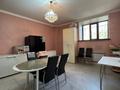 Свободное назначение, образование · 180 м² за 300 000 ₸ в Караганде, Казыбек би р-н — фото 2