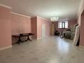 Свободное назначение, образование · 180 м² за 300 000 ₸ в Караганде, Казыбек би р-н — фото 3