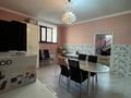 Свободное назначение, образование · 180 м² за 300 000 ₸ в Караганде, Казыбек би р-н — фото 4