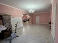 Свободное назначение, образование · 180 м² за 300 000 ₸ в Караганде, Казыбек би р-н — фото 8