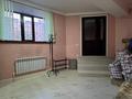 Свободное назначение, образование · 180 м² за 300 000 ₸ в Караганде, Казыбек би р-н — фото 9