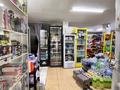 Азык түлік дүкені. Орналасқан жері саудаға қолайлы · 82 м², бағасы: 45 млн ₸ в Зайсане — фото 2