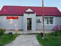 Азык түлік дүкені. Орналасқан жері саудаға қолайлы · 82 м², бағасы: 45 млн ₸ в Зайсане