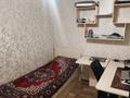 2-комнатная квартира, 41 м², 2/4 этаж помесячно, Тимирязева 70 — Розыбакиева за 300 000 〒 в Алматы, Бостандыкский р-н — фото 3