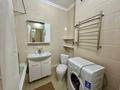 1-комнатная квартира · 35.4 м² · 10/16 этаж, Улы Дала 86к1 за 22.9 млн ₸ в Астане, Есильский р-н — фото 8
