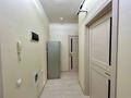 1-комнатная квартира · 35.4 м² · 10/16 этаж, Улы Дала 86к1 за 22.9 млн ₸ в Астане, Есильский р-н — фото 10