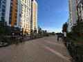 1-комнатная квартира · 35.4 м² · 10/16 этаж, Улы Дала 86к1 за 22.9 млн ₸ в Астане, Есильский р-н — фото 19