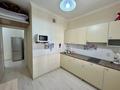 1-комнатная квартира · 35.4 м² · 10/16 этаж, Улы Дала 86к1 за 22.9 млн ₸ в Астане, Есильский р-н — фото 7