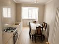 2-комнатная квартира · 65 м² · 1/5 этаж, мкр 12, Бактыбай батыра 96а за 24.5 млн ₸ в Актобе