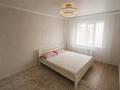 2-комнатная квартира · 65 м² · 1/5 этаж, мкр 12, Бактыбай батыра 96а за 24.5 млн ₸ в Актобе — фото 2
