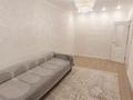 2-комнатная квартира · 65 м² · 1/5 этаж, мкр 12, Бактыбай батыра 96а за 24.5 млн ₸ в Актобе — фото 3