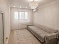 2-комнатная квартира · 65 м² · 1/5 этаж, мкр 12, Бактыбай батыра 96а за 24.5 млн ₸ в Актобе — фото 4