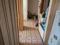 4-комнатная квартира · 63 м² · 5/5 этаж, Айманова 47 за 16.7 млн ₸ в Павлодаре — фото 3