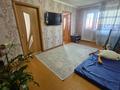 4-комнатная квартира · 63 м² · 5/5 этаж, Айманова 47 за 16.7 млн ₸ в Павлодаре