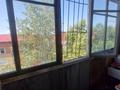 4-комнатная квартира · 63 м² · 5/5 этаж, Айманова 47 за 16.7 млн ₸ в Павлодаре — фото 9