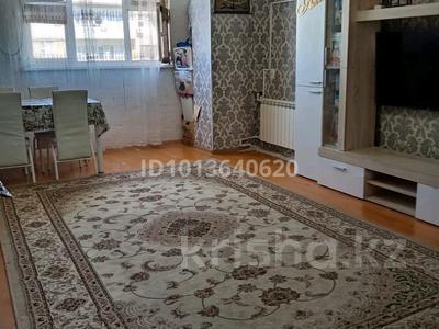 1-комнатная квартира · 42 м² · 4/5 этаж, 28А мкр 8 за 9 млн ₸ в Актау