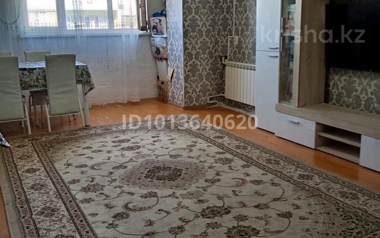 1-бөлмелі пәтер · 42 м² · 4/5 қабат, 28А-ш/а. 8, бағасы: 9 млн ₸ в Актау, 28А мкр — фото 2