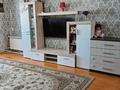 1-бөлмелі пәтер · 42 м² · 4/5 қабат, 28А-ш/а. 8, бағасы: 9 млн ₸ в Актау, 28А мкр — фото 2