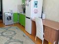 1-бөлмелі пәтер · 42 м² · 4/5 қабат, 28А-ш/а. 8, бағасы: 9 млн ₸ в Актау, 28А мкр — фото 5