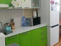 1-бөлмелі пәтер · 42 м² · 4/5 қабат, 28А-ш/а. 8, бағасы: 9 млн ₸ в Актау, 28А мкр — фото 6