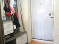 1-бөлмелі пәтер · 42 м² · 4/5 қабат, 28А-ш/а. 8, бағасы: 9 млн ₸ в Актау, 28А мкр — фото 7