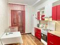 2-комнатная квартира · 75 м² · 5/9 этаж, Валиханова 21 за 17 000 ₸ в Атырау — фото 18