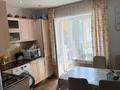 4-комнатная квартира · 70 м² · 2/5 этаж, Қарасай батыра 60 — Угол Толе би ( Кирова) за 300 000 ₸ в Каскелене