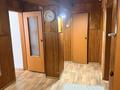 4-комнатная квартира · 70 м² · 2/5 этаж, Қарасай батыра 60 — Угол Толе би ( Кирова) за 300 000 ₸ в Каскелене — фото 2