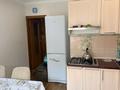 4-комнатная квартира · 70 м² · 2/5 этаж, Қарасай батыра 60 — Угол Толе би ( Кирова) за 300 000 ₸ в Каскелене — фото 3