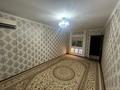 2-бөлмелі пәтер · 70 м² · 5/5 қабат, 18-й мкр. 63, бағасы: 150 000 ₸ в Шымкенте, Енбекшинский р-н