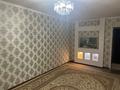2-бөлмелі пәтер · 70 м² · 5/5 қабат, 18-й мкр. 63, бағасы: 150 000 ₸ в Шымкенте, Енбекшинский р-н — фото 2