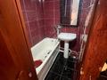 2-бөлмелі пәтер · 70 м² · 5/5 қабат, 18-й мкр. 63, бағасы: 150 000 ₸ в Шымкенте, Енбекшинский р-н — фото 3