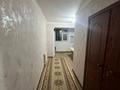 2-бөлмелі пәтер · 70 м² · 5/5 қабат, 18-й мкр. 63, бағасы: 150 000 ₸ в Шымкенте, Енбекшинский р-н — фото 4