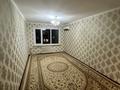 2-бөлмелі пәтер · 70 м² · 5/5 қабат, 18-й мкр. 63, бағасы: 150 000 ₸ в Шымкенте, Енбекшинский р-н — фото 5