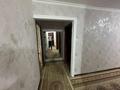 2-бөлмелі пәтер · 70 м² · 5/5 қабат, 18-й мкр. 63, бағасы: 150 000 ₸ в Шымкенте, Енбекшинский р-н — фото 6