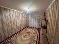 2-бөлмелі пәтер · 70 м² · 5/5 қабат, 18-й мкр. 63, бағасы: 150 000 ₸ в Шымкенте, Енбекшинский р-н — фото 8