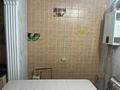2-бөлмелі пәтер · 70 м² · 5/5 қабат, 18-й мкр. 63, бағасы: 150 000 ₸ в Шымкенте, Енбекшинский р-н — фото 9